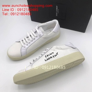 รูปสินค้า