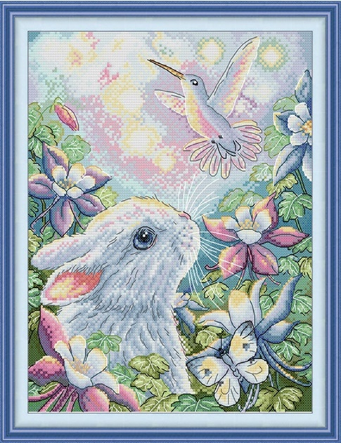 รูปสินค้า