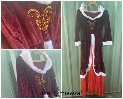 รูปสินค้า