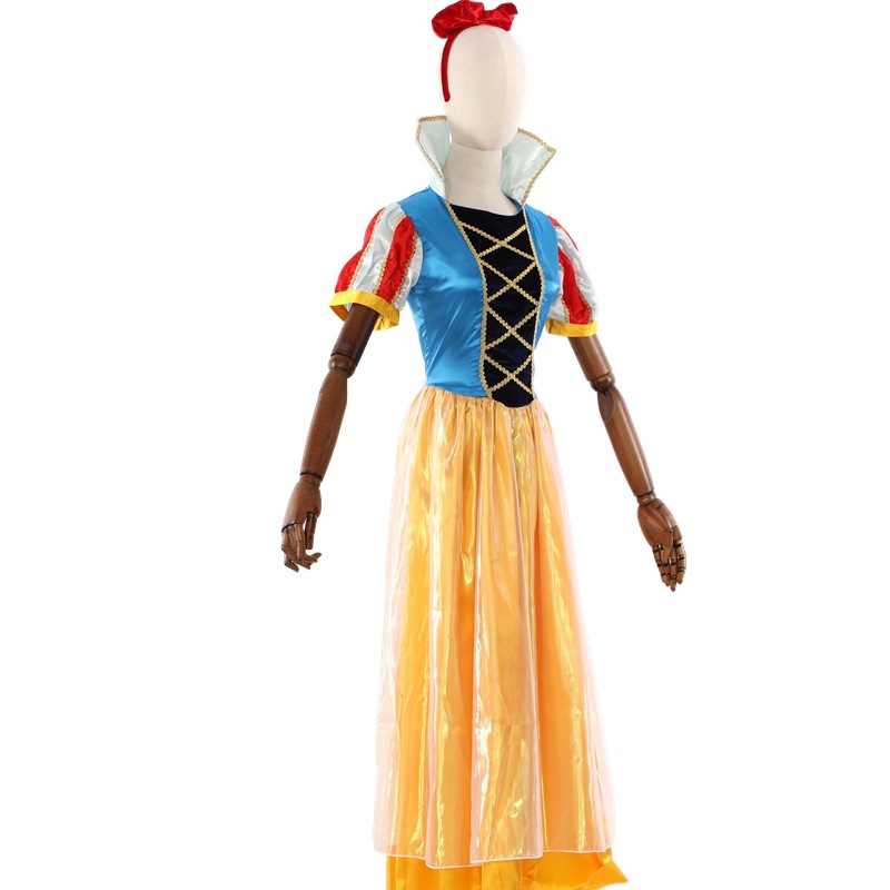 รูปสินค้า