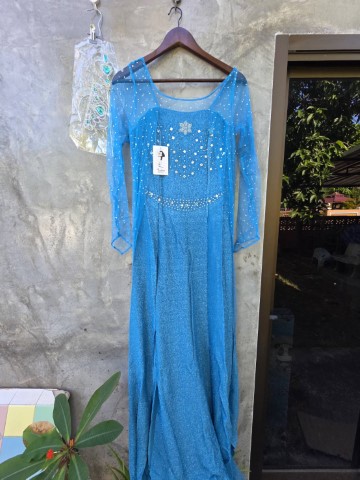 รูปสินค้า