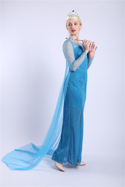 รูปสินค้า