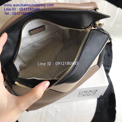 รูปสินค้า