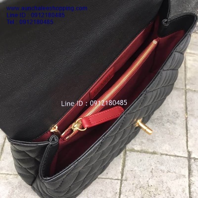 รูปสินค้า