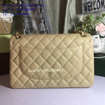 รูปสินค้า