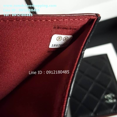 รูปสินค้า