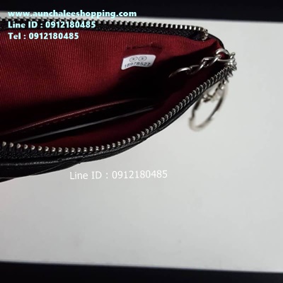 รูปสินค้า