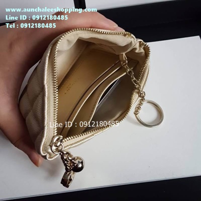 รูปสินค้า