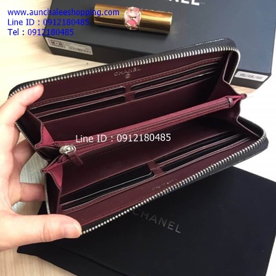 รูปสินค้า