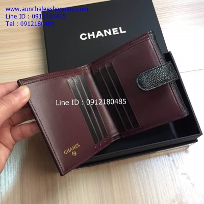 รูปสินค้า