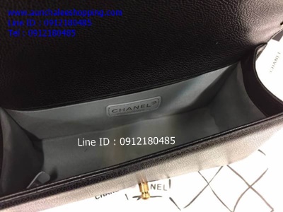 รูปสินค้า