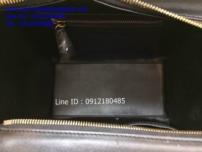 รูปสินค้า