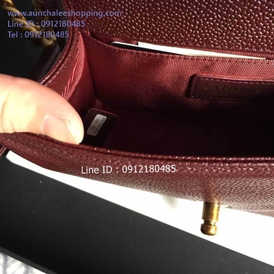 รูปสินค้า