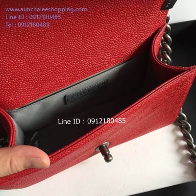 รูปสินค้า