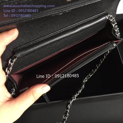 รูปสินค้า