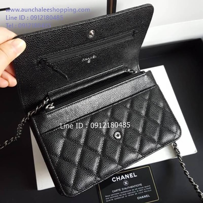 รูปสินค้า