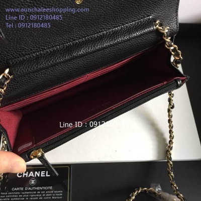 รูปสินค้า