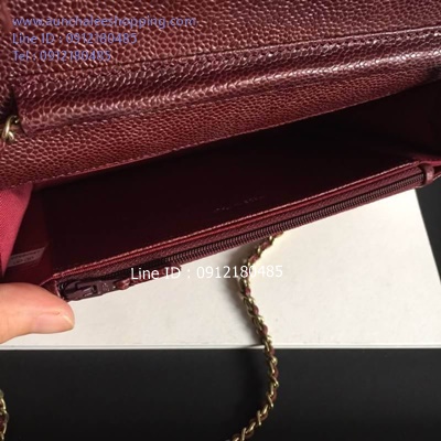 รูปสินค้า