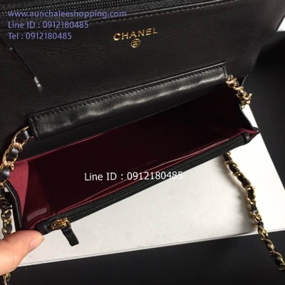 รูปสินค้า