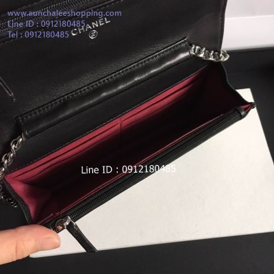 รูปสินค้า