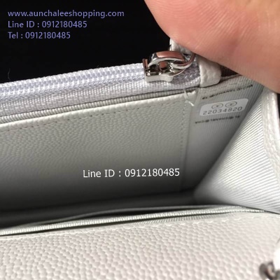 รูปสินค้า