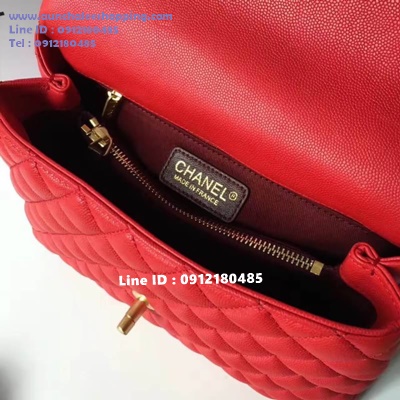 รูปสินค้า