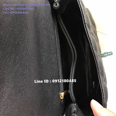 รูปสินค้า