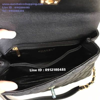 รูปสินค้า