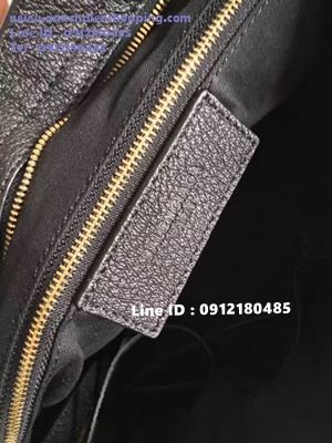 รูปสินค้า