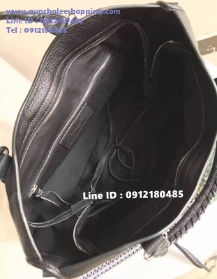 รูปสินค้า