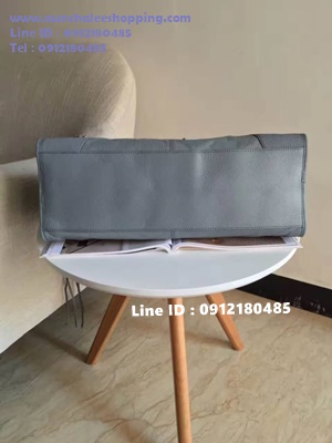 รูปสินค้า