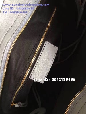 รูปสินค้า