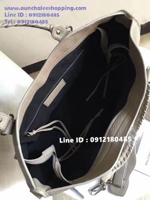 รูปสินค้า