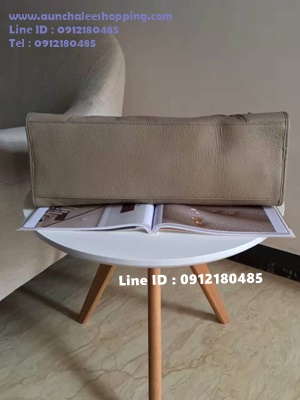 รูปสินค้า