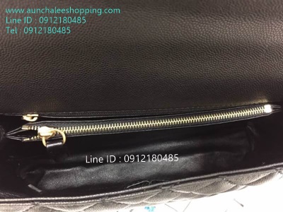 รูปสินค้า