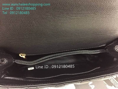 รูปสินค้า