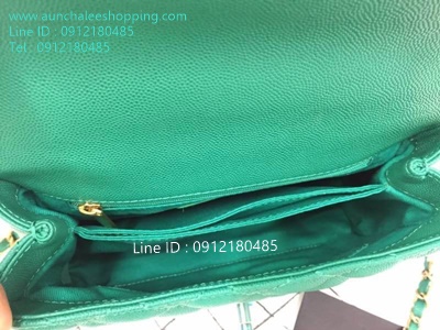 รูปสินค้า