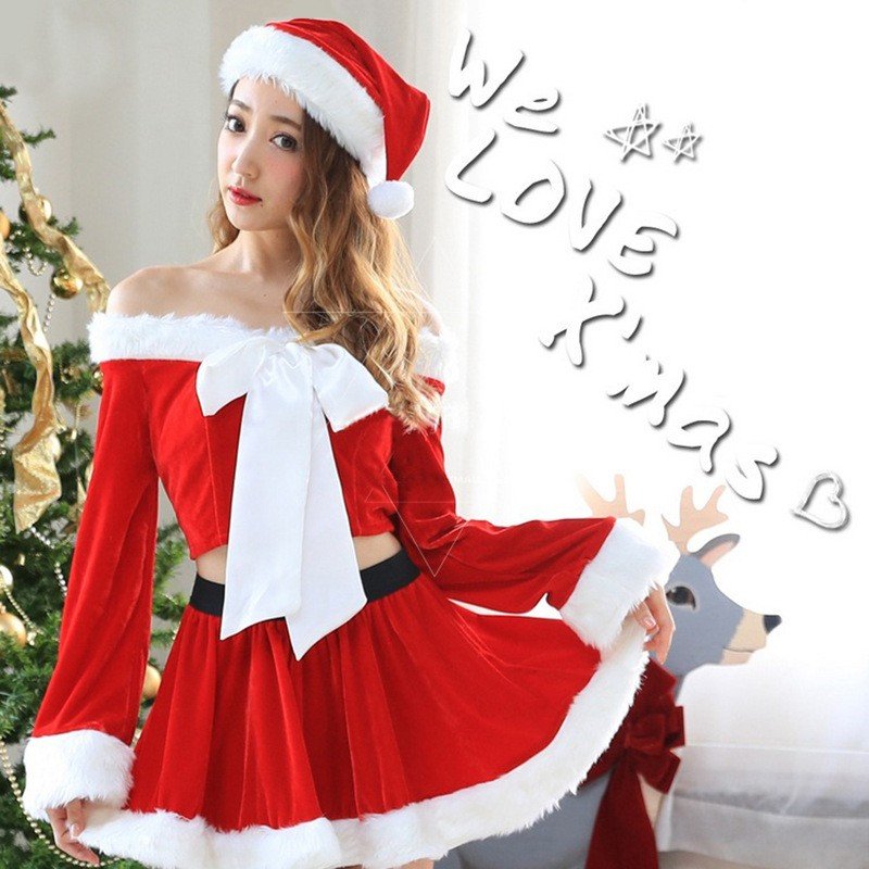 รูปสินค้า