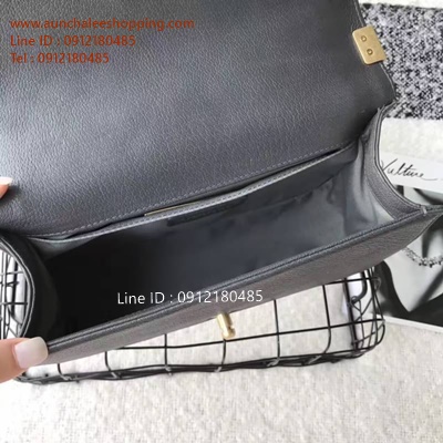 รูปสินค้า