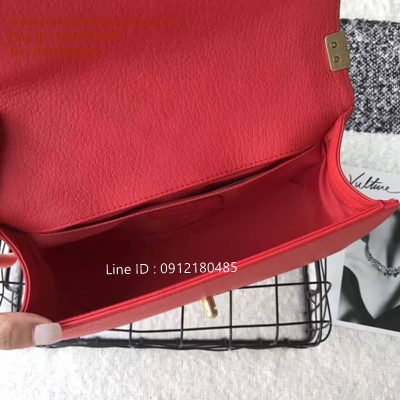 รูปสินค้า