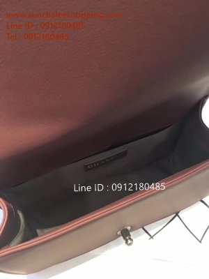 รูปสินค้า