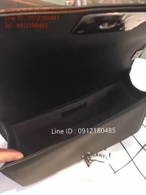 รูปสินค้า