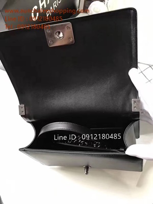 รูปสินค้า