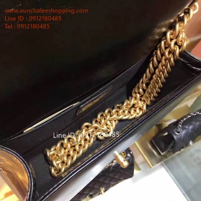 รูปสินค้า