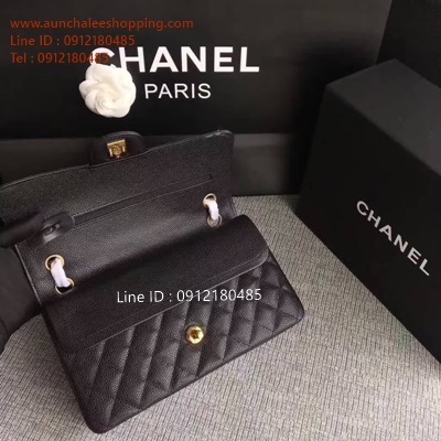 รูปสินค้า