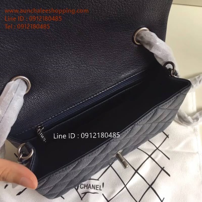 รูปสินค้า