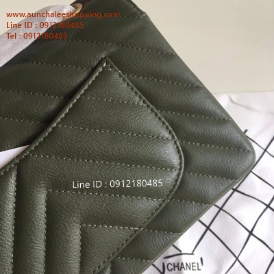 รูปสินค้า