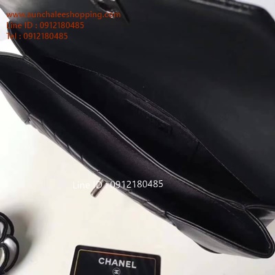 รูปสินค้า