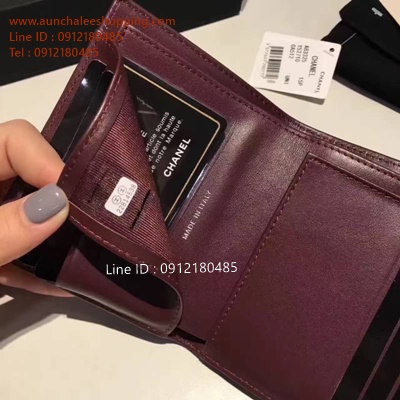 รูปสินค้า