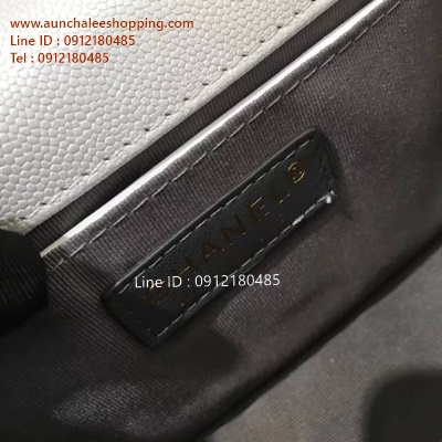 รูปสินค้า